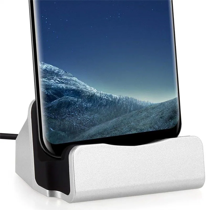 61xf4RJsRmL._SL1000_