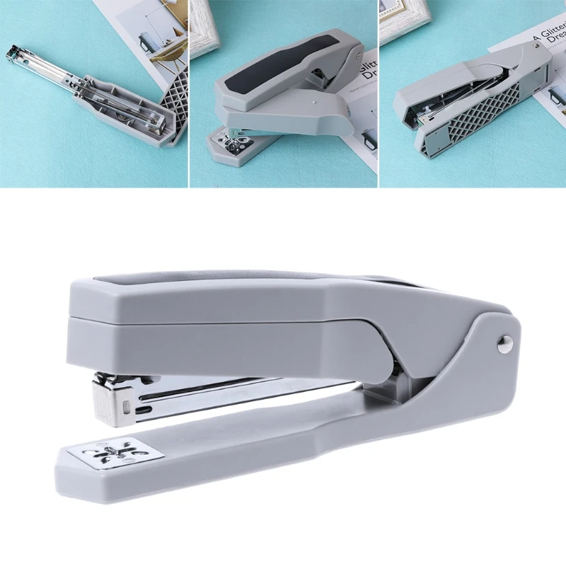 24/6 26/6 Rotary Stapler Bookbinding Stapling 20 Sheets Capacity Stapler For Office Home Stationery цена 24/6 26/6 Rotary Stapler Bookbinding Stapling 20 Sheets Capacity Stapler For Office Home Stationery цены онлайн
