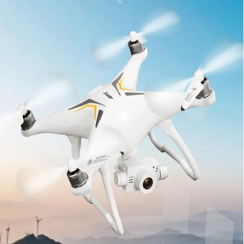 ^*Best Offers 2019 JJR/C JJRC X6 GPS Drone Brushless Professional 5G Follow Me WiFi Fpv 1080P HD Wide Angle Camera Selfie Rc Quadcopter Drone ^*Best Offers 2019 JJR/C JJRC X6 GPS Drone Brushless Professional 5G Follow Me WiFi Fpv 1080P HD Wide Angle Camera Selfie Rc Quadcopter Drone