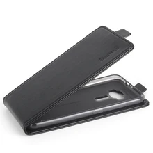 Для Asus Zenfone 3 ZE520KL 5.2 ''Бизнес Жесткий кожаный Текстура Флип Вертикальный чехол Для Zenfone 3 Lite ZE520KL складной обложка сумка
