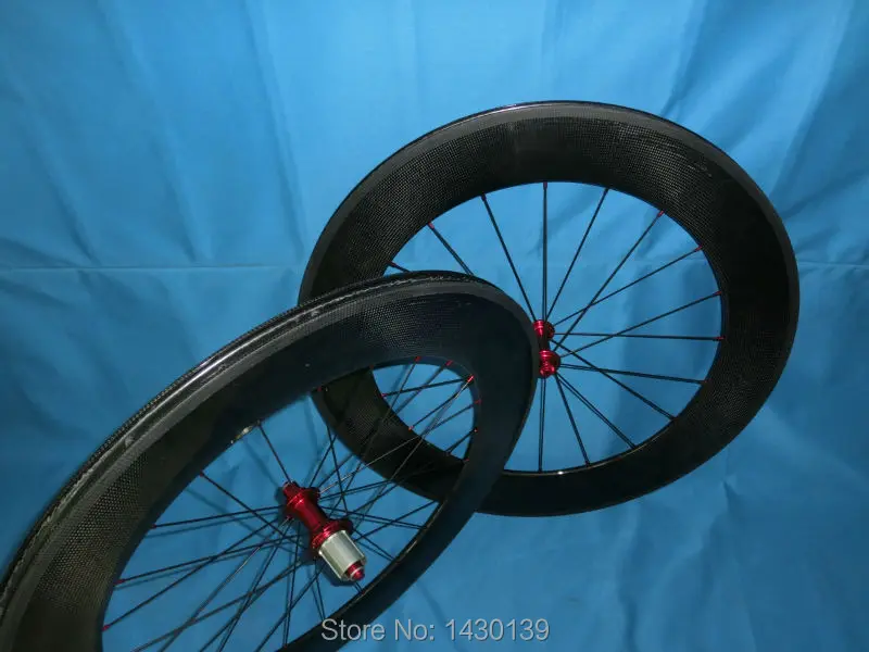 wheel-57-3