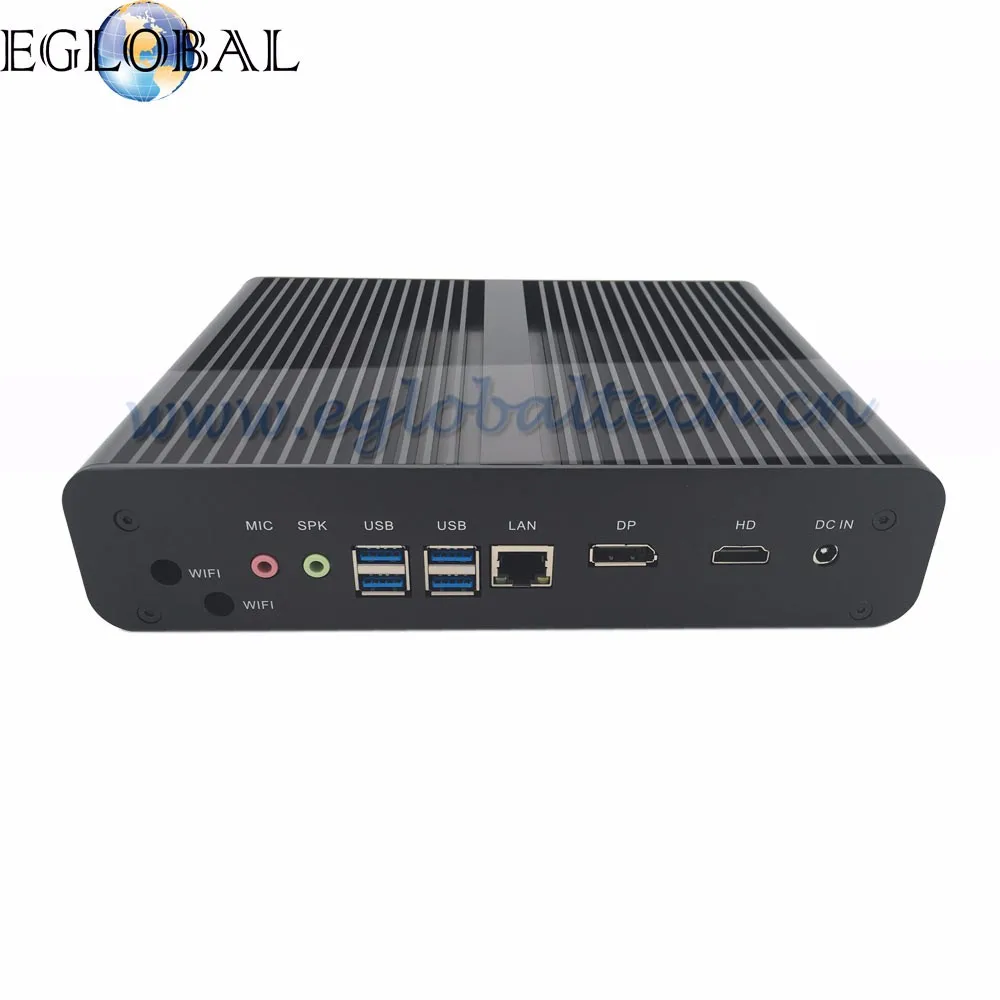 V7-6500U0