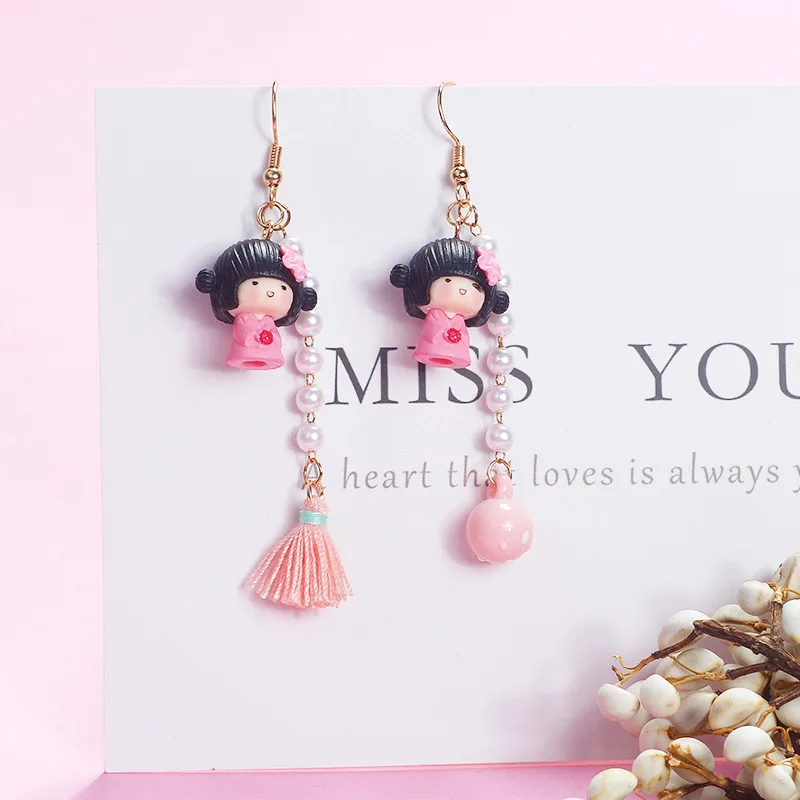 8951462535_1327870113