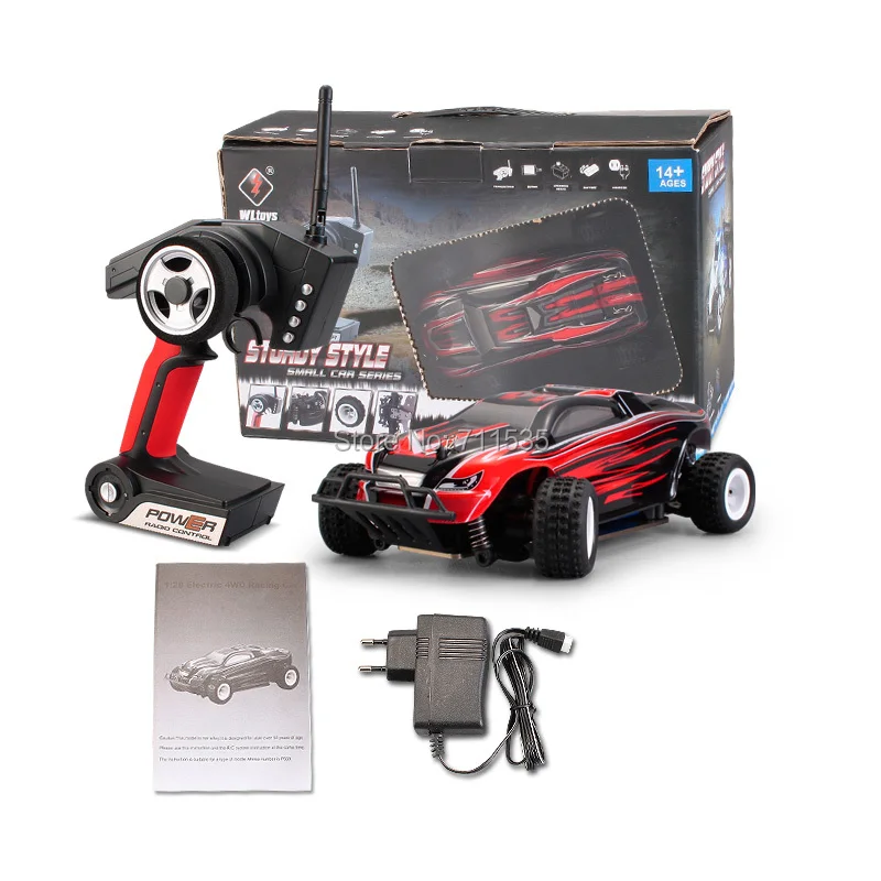 P939 car-10