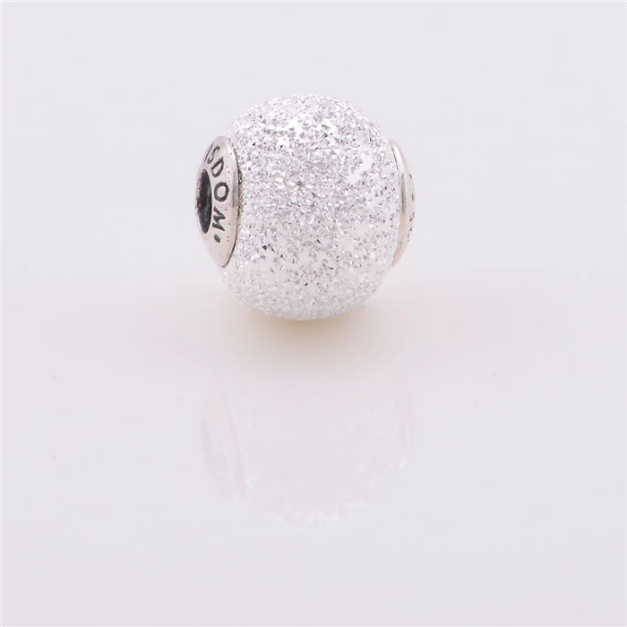 charms perle pandora charms perle pandora
