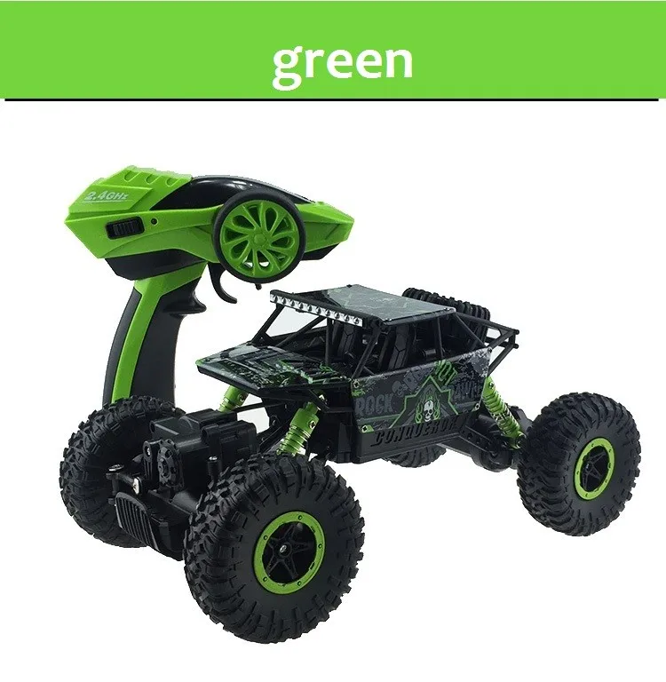 HTB1UDILOpXXXXb6XXXXq6xXFXXXv