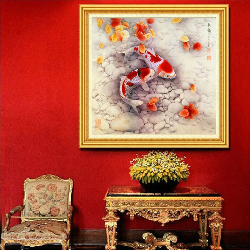 TB2oPJkdpXXXXXlXpXXXXXXXXXX-2198359843