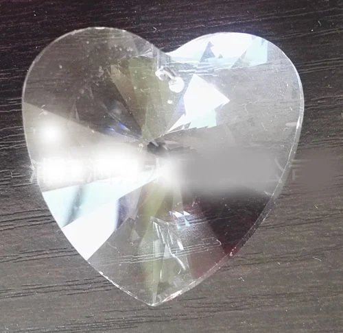 4290298540_631418 447