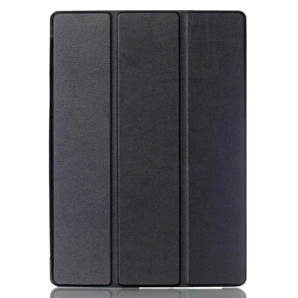 Case for iPad Air 3 black (2)