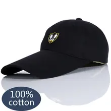 Бейсбольная Кепка Козырек Кепка для женщин и мужчин Snapback Кепка Регулируемая шляпа папа шапки модные одноцветные длинные шляпы с полями DSQICOND2