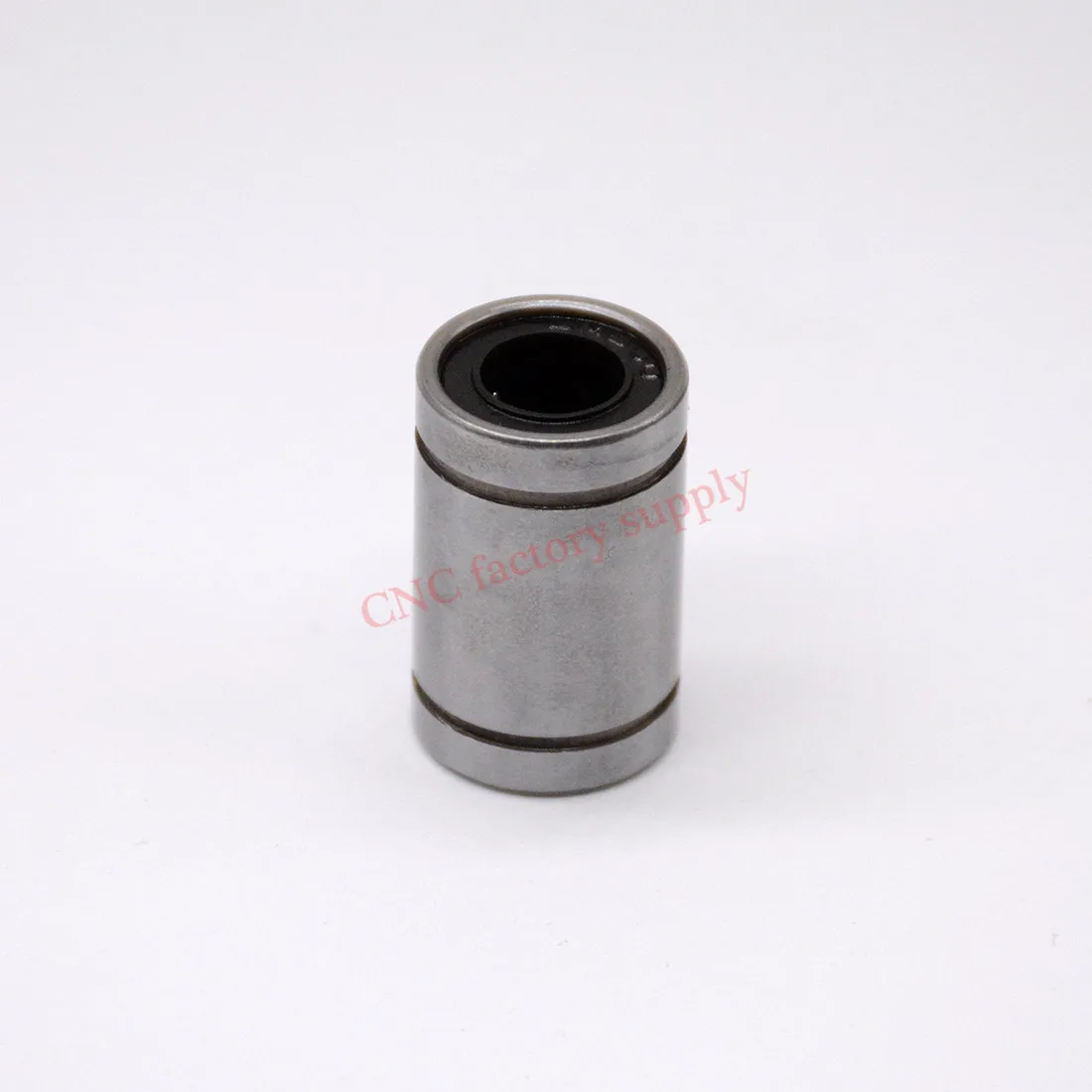 Free shipping LM50UU Linear Bushing 50mm CNC Linear Bearings