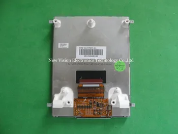 

COG-VLUK7035-01 COG-VLUK7035 Original 5 inch Car GPS Navigation LCD Panel