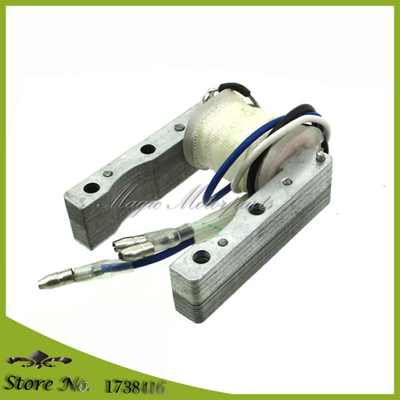 MXC0170 (11)
