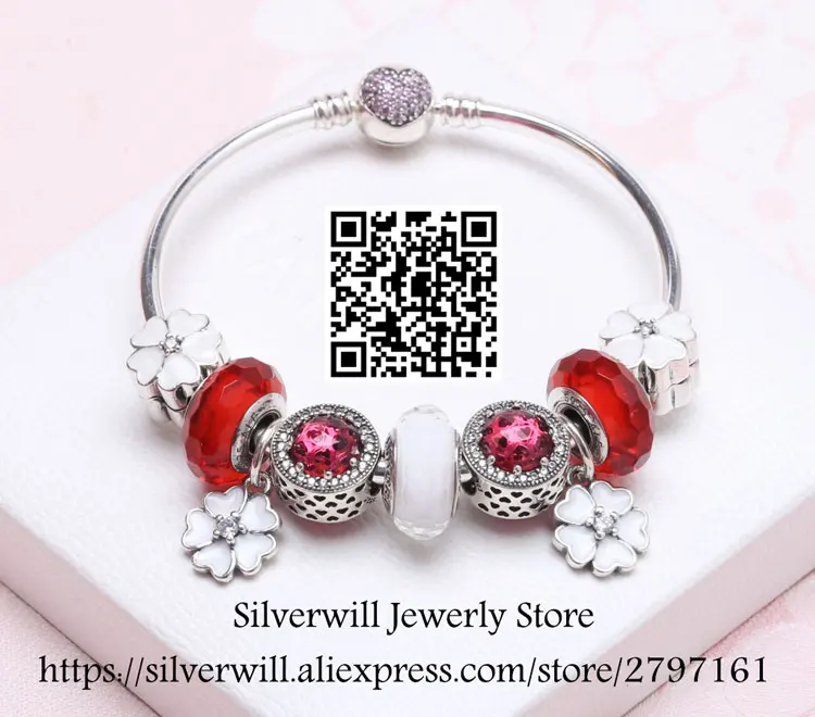 Silverwill Jewerly Store