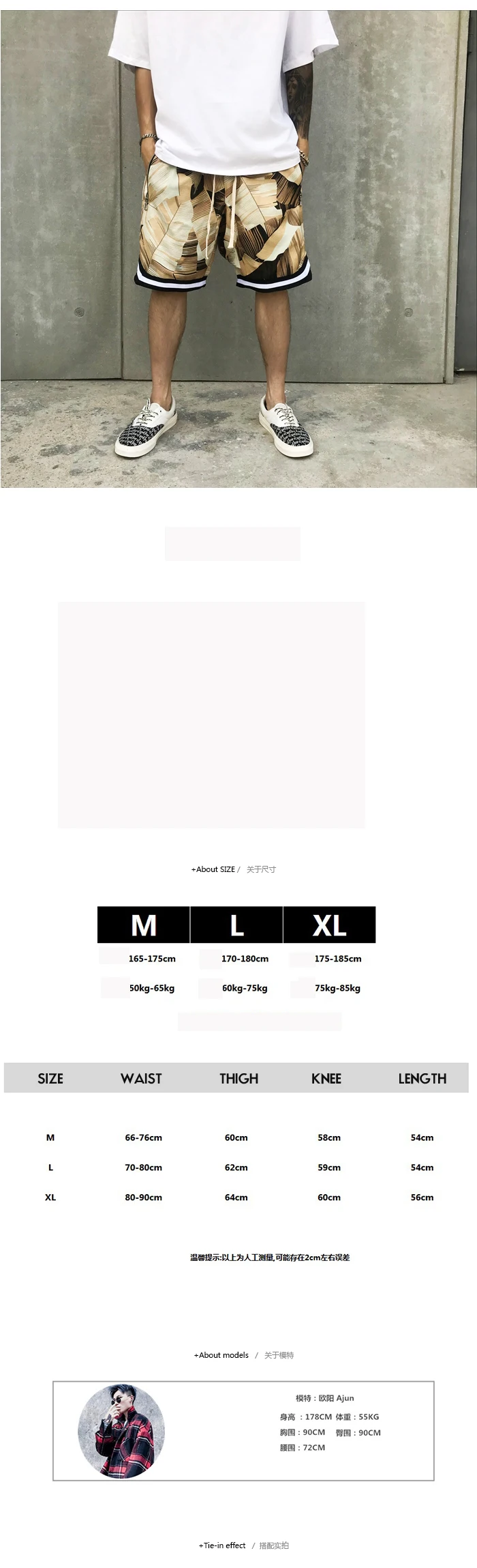 TB2vZbcjH9YBuNjy0FgXXcxcXXa_!!402081175