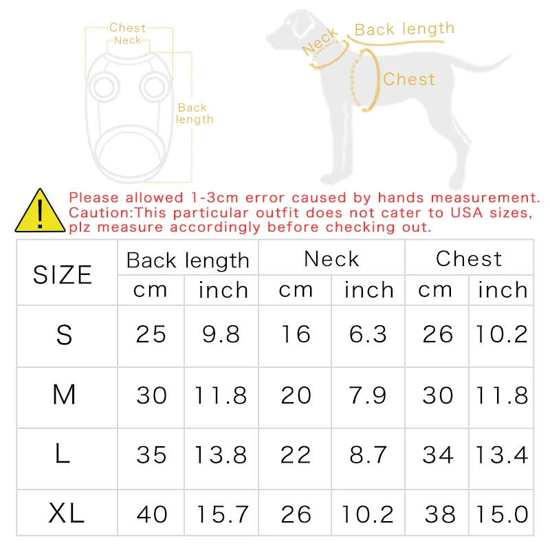 TB2UNVVcJsmyKJjSZFvXXcE.FXa_!!2193552176