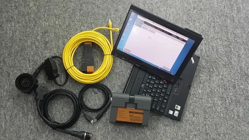 Программирование bmw avto diagnostic