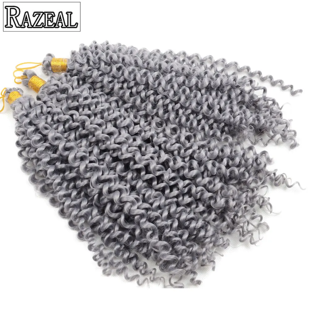 braid hairstyles hair salon