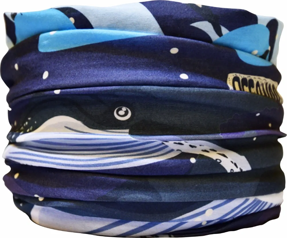 H08 wearing (1)