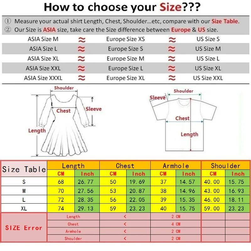 Hip Hop einfarbig bodybuilding Gym tank top männer Lose Sport ärmelloses vestfashion hemd Streetwear herren kleidung WGTX168