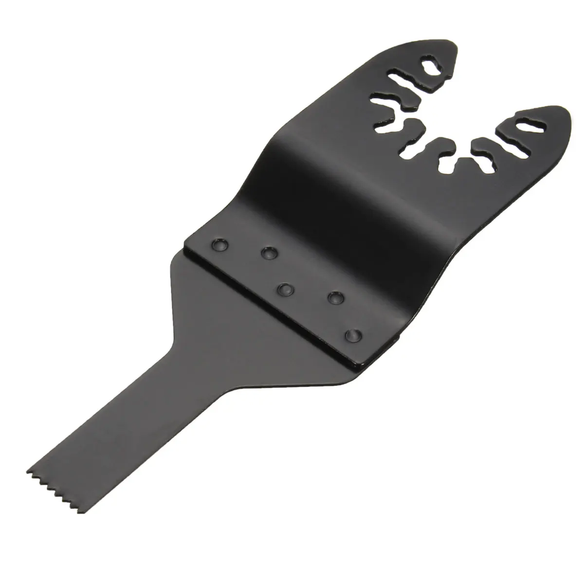 work zone multi tool blades work zone multi tool blades