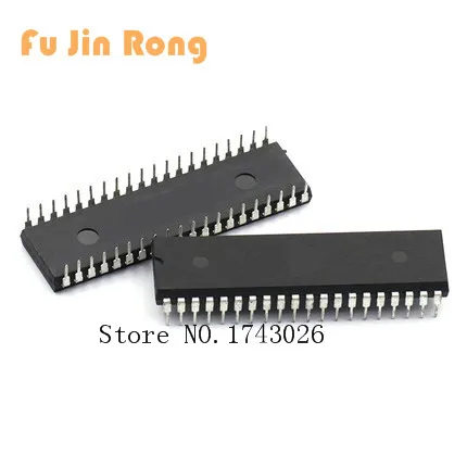 L6219 MOTOR DRIVERS FOR MAC L6219 MOTOR DRIVERS UPDATE