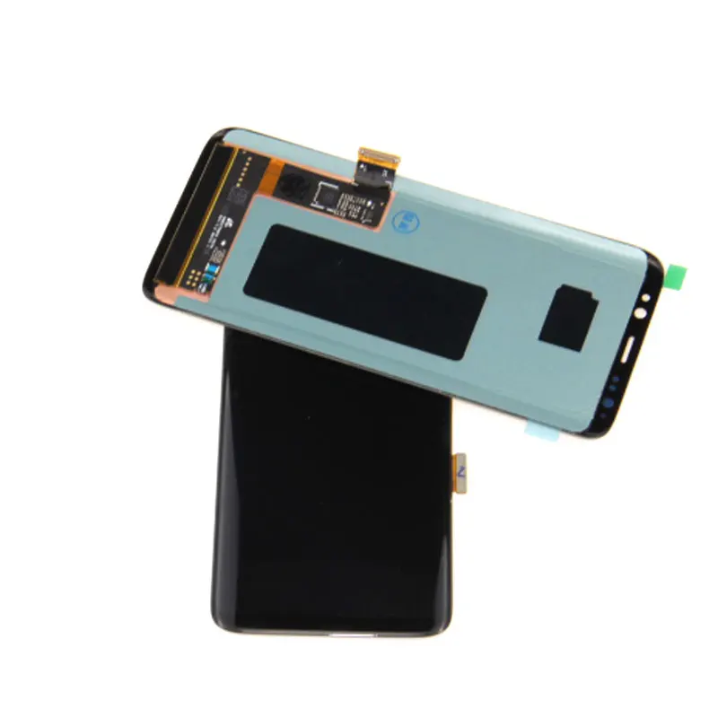For-samsung-S8-G950-LCD-1