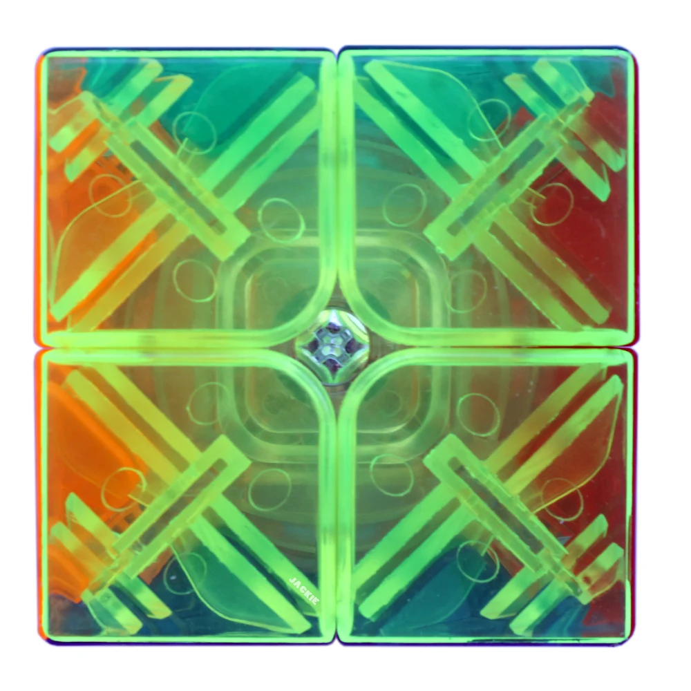 magic rubik cube-3