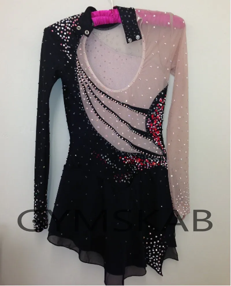 8984B_conew1