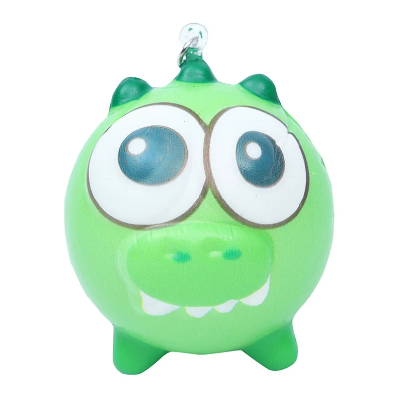 _10pcsquishy---_06