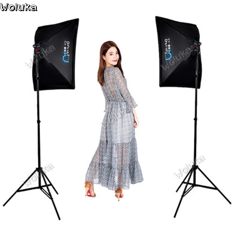 TB1B.8JdASWBuNjSszdXXbeSpXa_!!0-item_pic.jpg_430x430q90