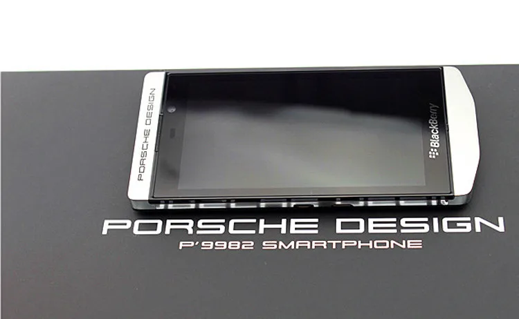P 9982 (1)