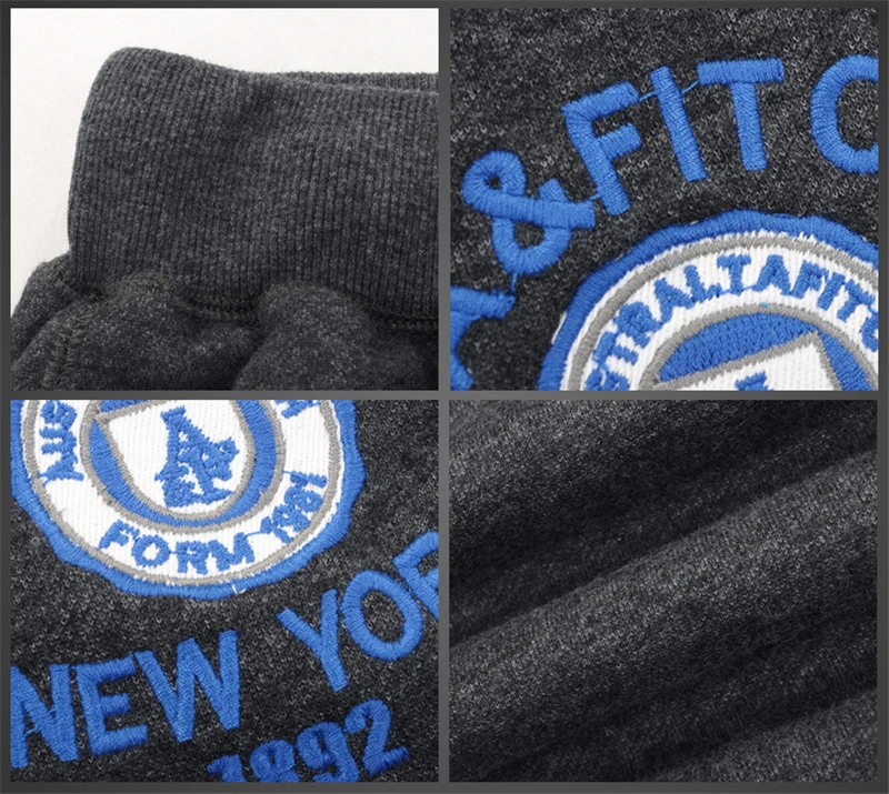 3789971431_694589915