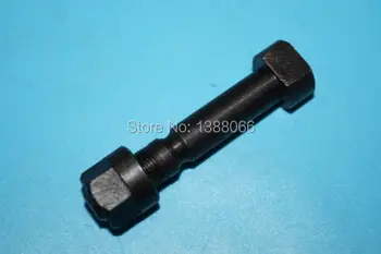 

Polar screw,polar insurance screw,polar machine spare parts