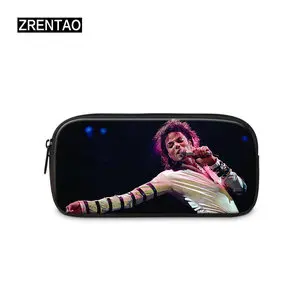 fashion pen pouch