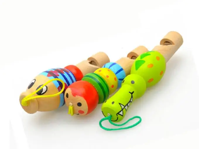 Exempt postage Wool toy animal whistle music toy mobile phone backpack hangings