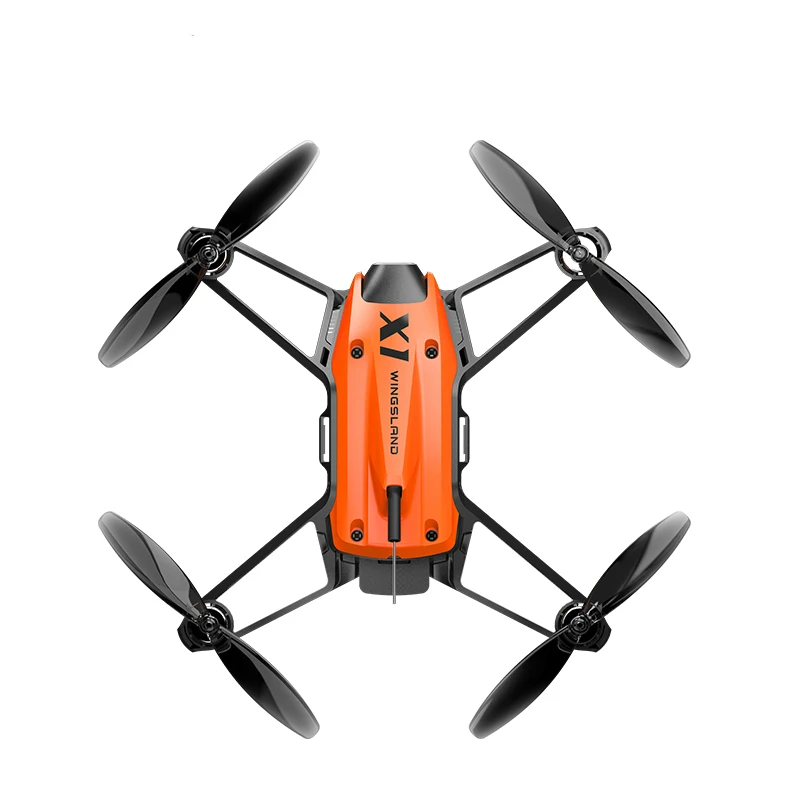 Новый X1 Мини Drone с регулировкой Камера HD 720 P FPV-системы конкурентоспособная WI-FI дистанционного RC Racer мини quadcopters Drone Новый X1 Мини Drone с регулировкой Камера HD 720 P FPV-системы конкурентоспособная WI-FI дистанционного RC Racer мини quadcopters Drone
