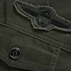 Coats 