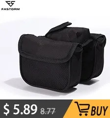 cycling bag (4)