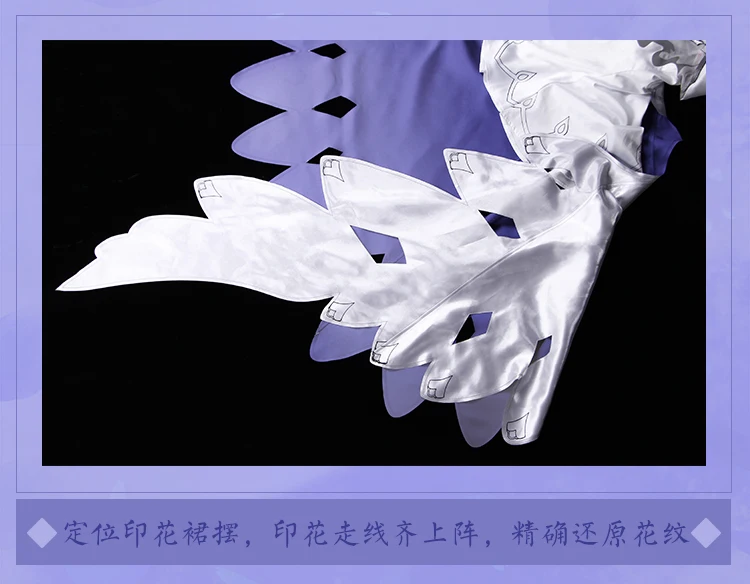 20181020_124530_014