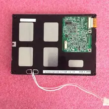 XBTGT2110 ЖК-дисплей экран панели