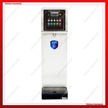 10L Water Boiler