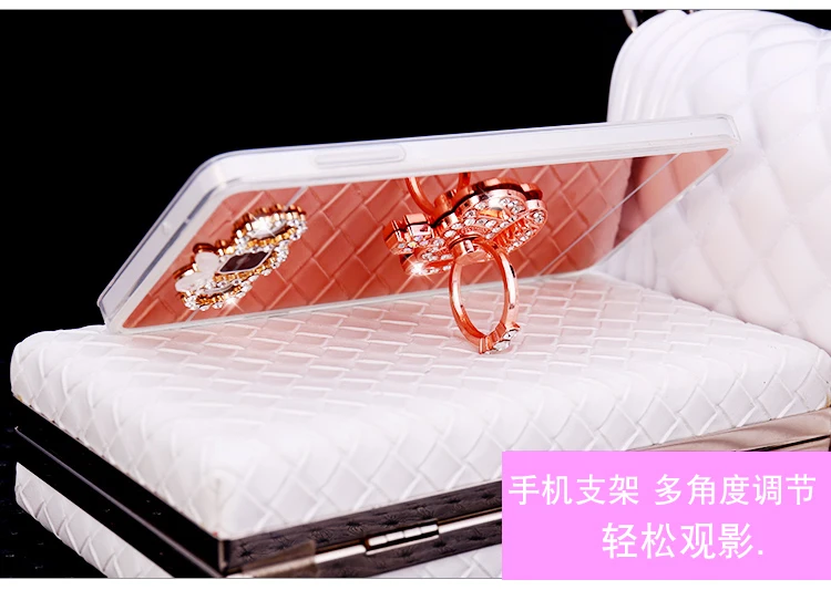 HTB1f7wQQVXXXXbsXFXXq6xXFXXXr