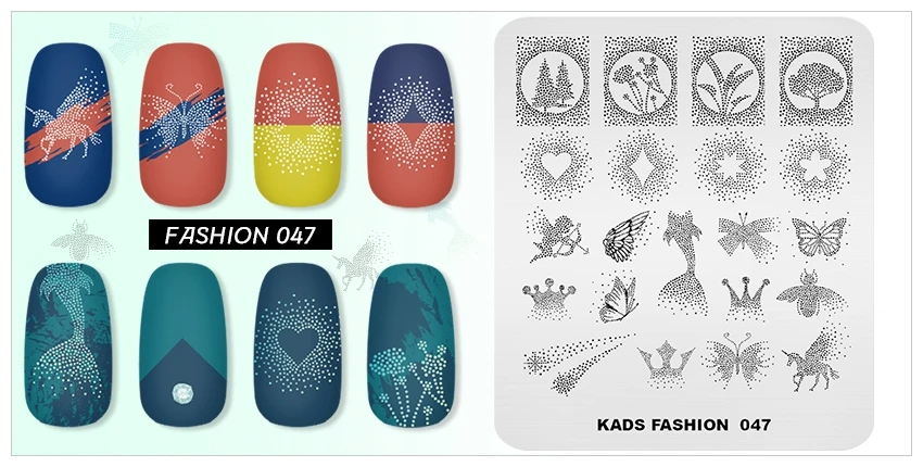 FASHION-047_04