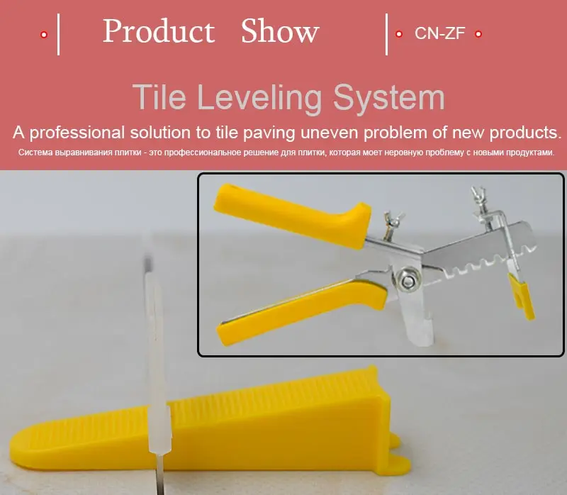Tile-Leveling-Wedges-Clips-Floor-Wall-Pliers-Leveling-System-Wall-Building-Construction-Tools-Tiling-Leveler-Carrelage-Tiles-Ceramic-_02