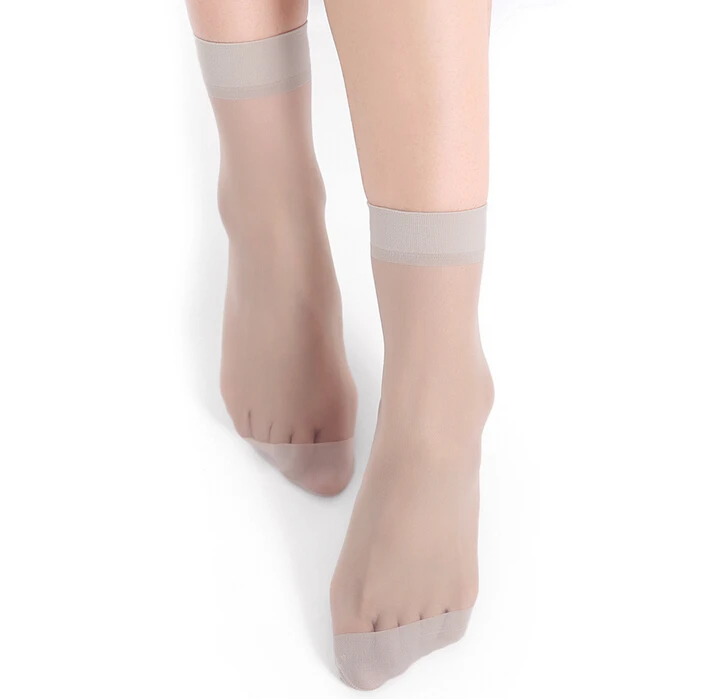 gray1