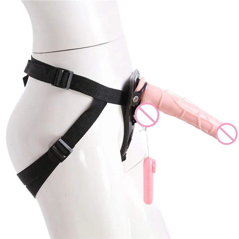 LIA80828082_20180828030833184