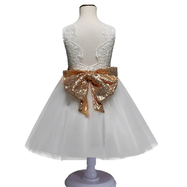 New-Fashion-Formal-Newborn-Wedding-Dress-Baby-Girl-Bow-Pattern-For-Toddler-1-Years-Birthday-Party.jpg_640x640