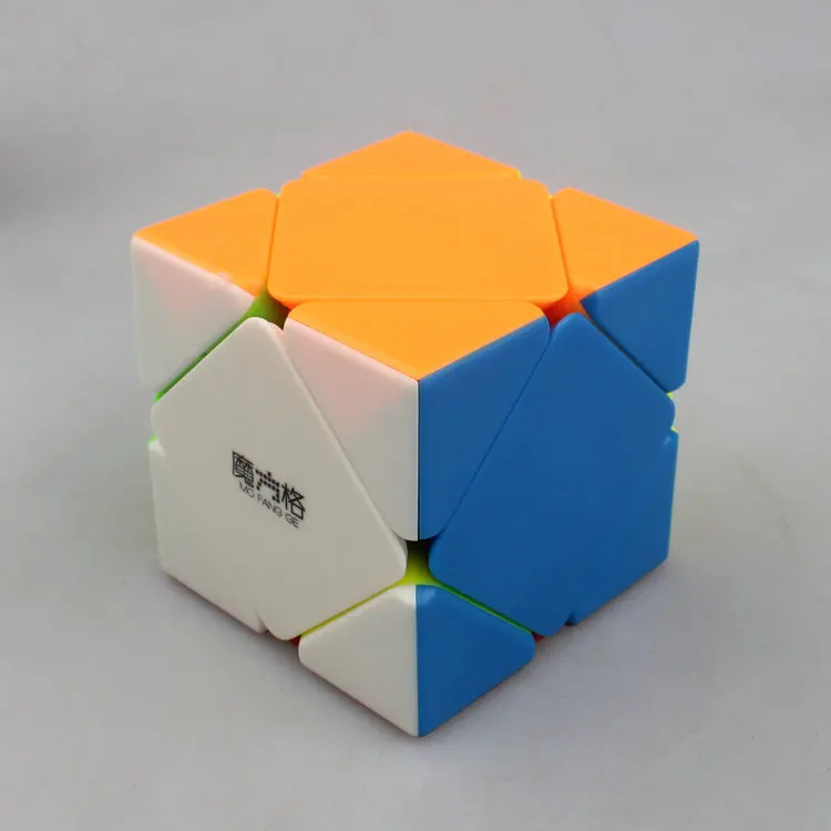 skewb sl 3