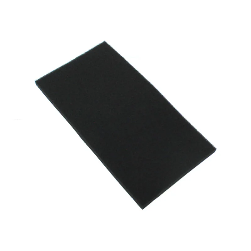 MXJ0128 (5)